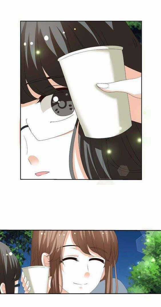 Phản Công Thành Siêu Sao - Chapter 21 - Trang 58