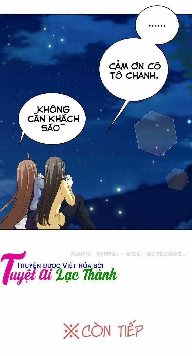 Phản Công Thành Siêu Sao - Chapter 21 - Trang 59