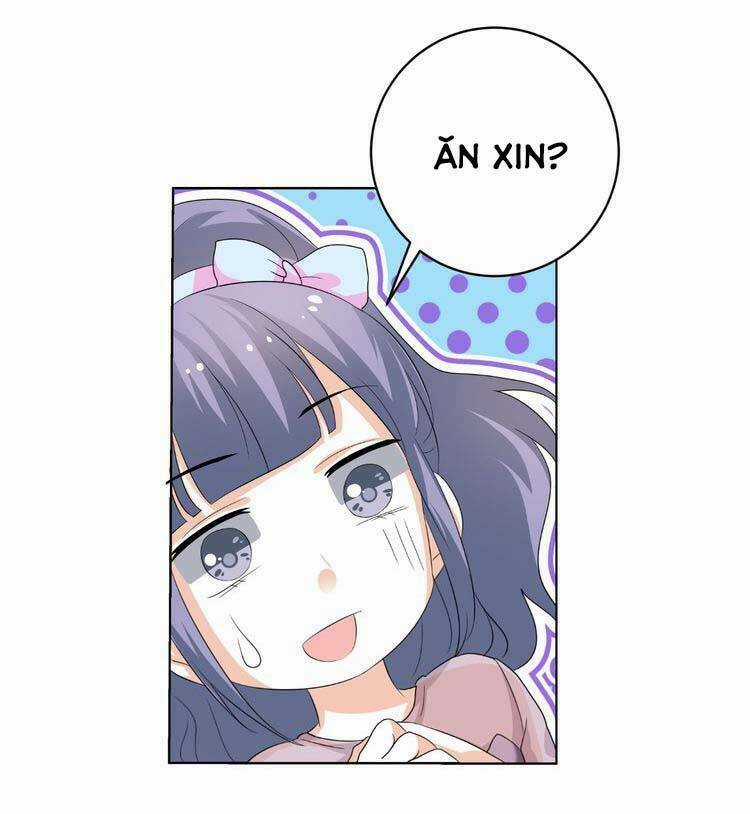 Phản Công Thành Siêu Sao - Chapter 21 - Trang 10