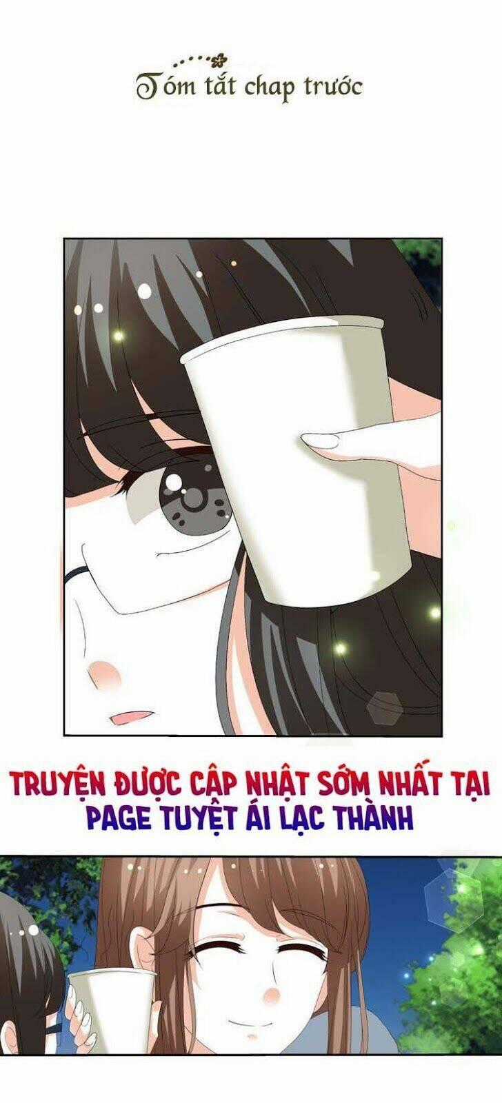 Phản Công Thành Siêu Sao - Chapter 22 - Trang 1