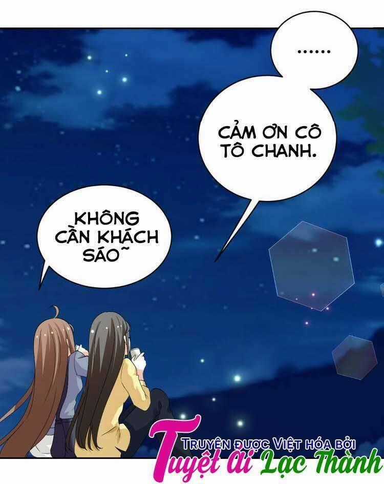 Phản Công Thành Siêu Sao - Chapter 22 - Trang 2