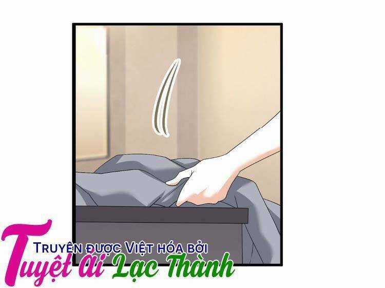 Phản Công Thành Siêu Sao - Chapter 22 - Trang 18