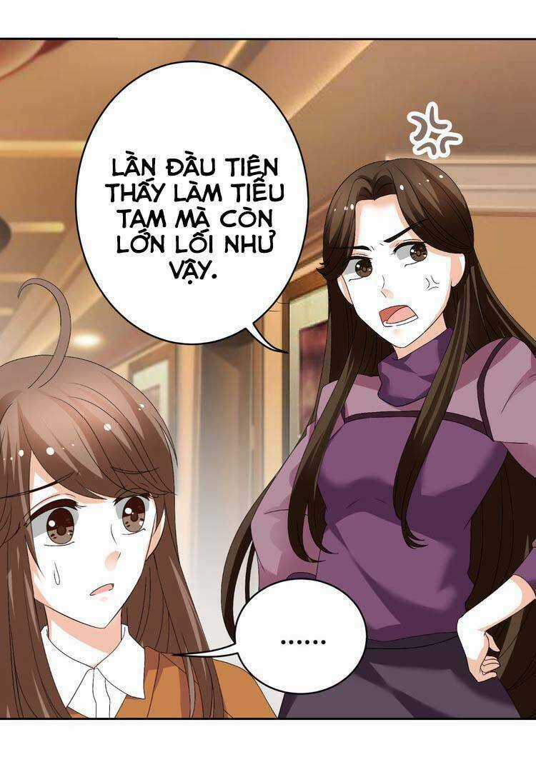 Phản Công Thành Siêu Sao - Chapter 22 - Trang 23