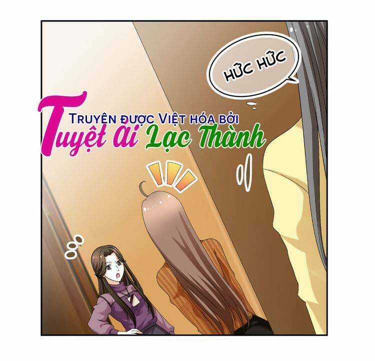 Phản Công Thành Siêu Sao - Chapter 22 - Trang 24