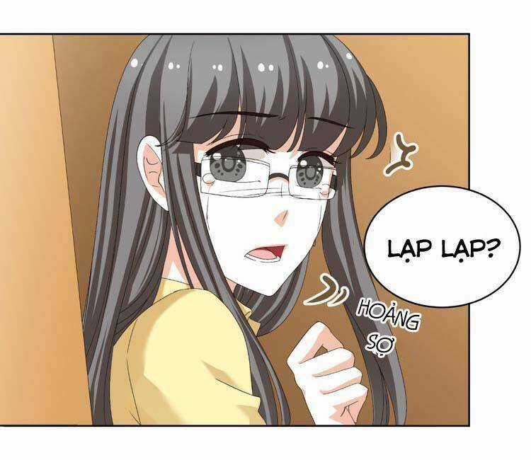 Phản Công Thành Siêu Sao - Chapter 22 - Trang 25