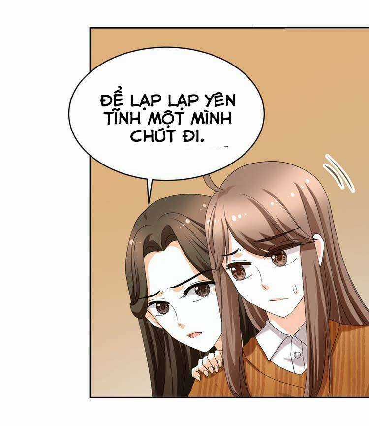 Phản Công Thành Siêu Sao - Chapter 22 - Trang 27