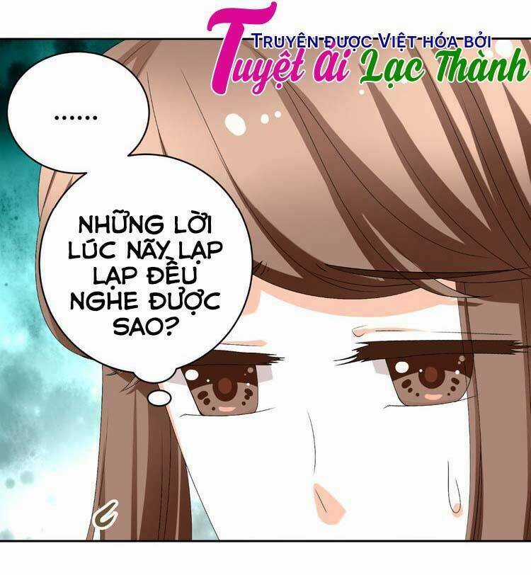 Phản Công Thành Siêu Sao - Chapter 22 - Trang 28