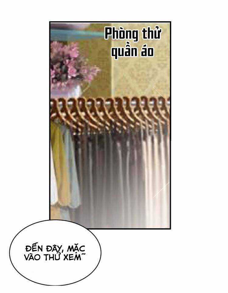 Phản Công Thành Siêu Sao - Chapter 22 - Trang 29