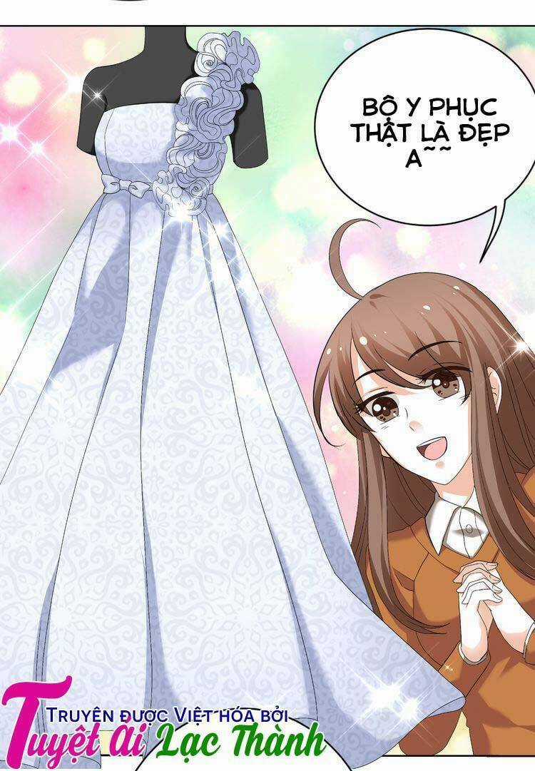 Phản Công Thành Siêu Sao - Chapter 22 - Trang 30