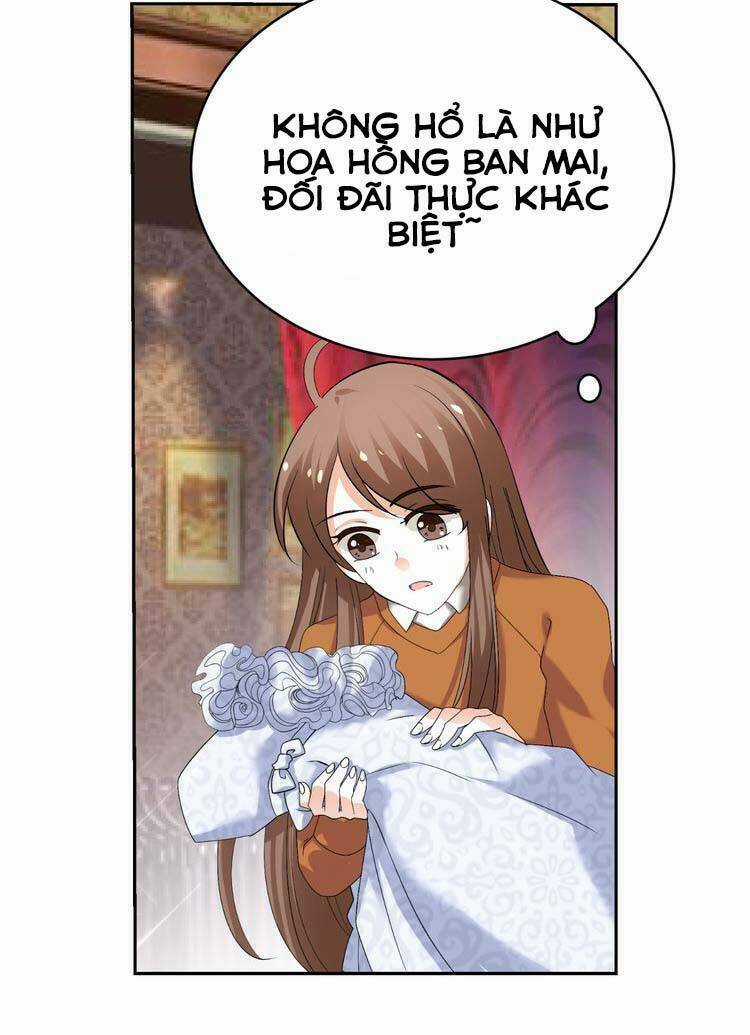 Phản Công Thành Siêu Sao - Chapter 22 - Trang 33