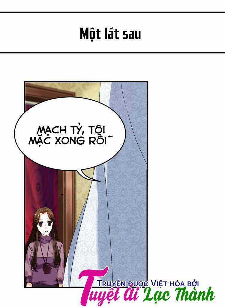 Phản Công Thành Siêu Sao - Chapter 22 - Trang 34