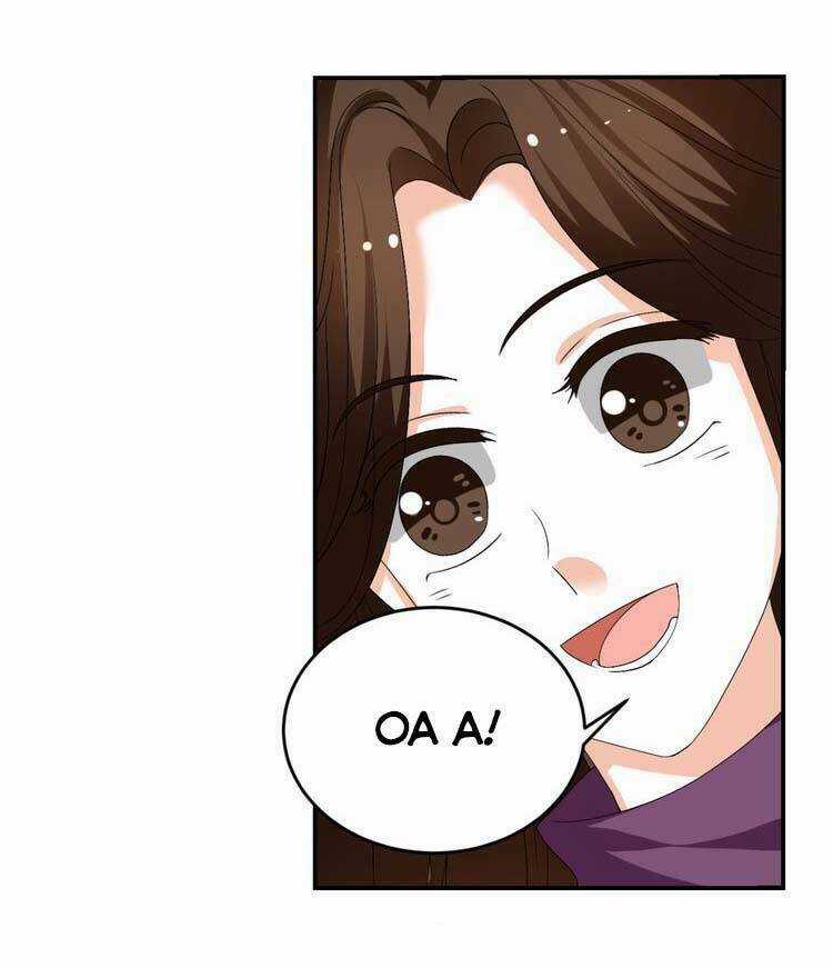 Phản Công Thành Siêu Sao - Chapter 22 - Trang 35