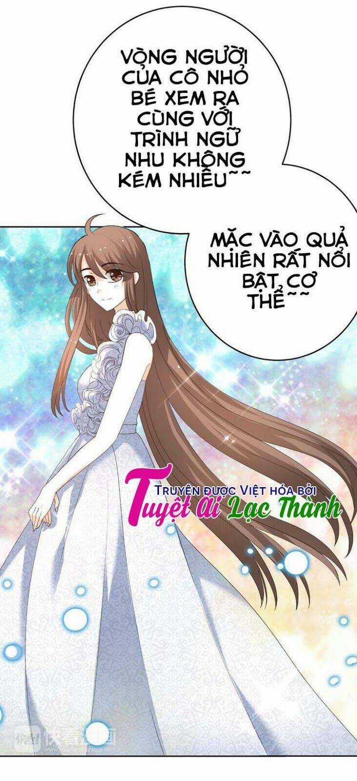 Phản Công Thành Siêu Sao - Chapter 22 - Trang 36