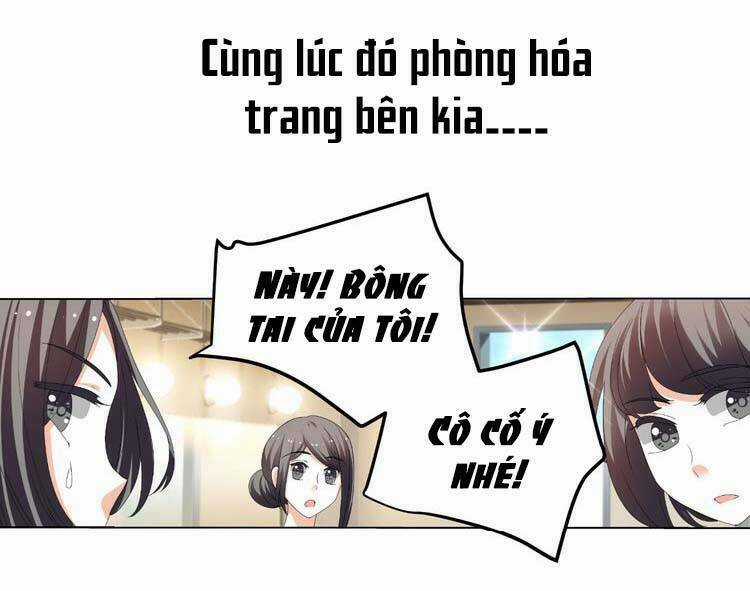 Phản Công Thành Siêu Sao - Chapter 22 - Trang 37