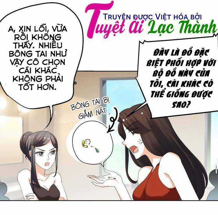 Phản Công Thành Siêu Sao - Chapter 22 - Trang 38
