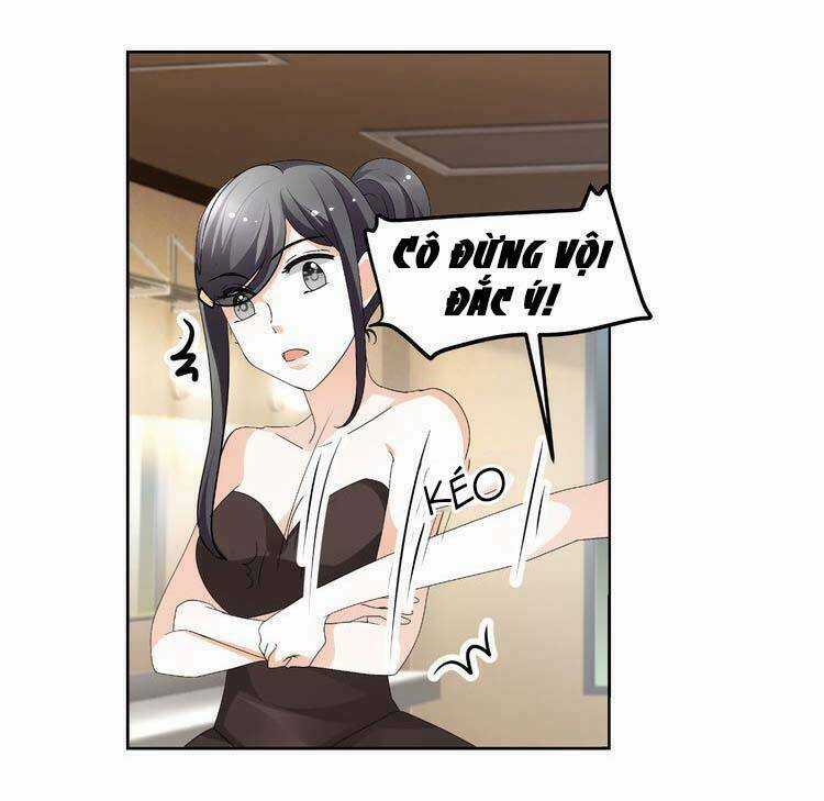 Phản Công Thành Siêu Sao - Chapter 22 - Trang 39