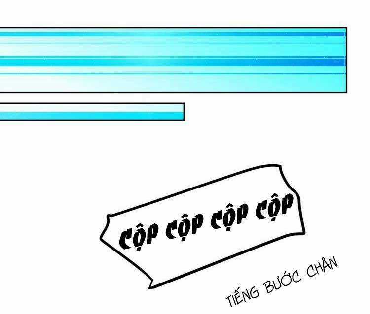 Phản Công Thành Siêu Sao - Chapter 22 - Trang 43