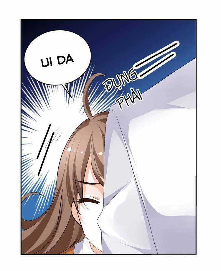 Phản Công Thành Siêu Sao - Chapter 22 - Trang 45