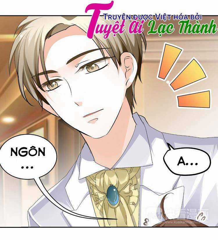 Phản Công Thành Siêu Sao - Chapter 22 - Trang 46