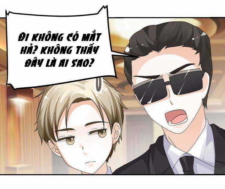 Phản Công Thành Siêu Sao - Chapter 22 - Trang 47