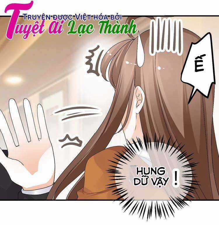 Phản Công Thành Siêu Sao - Chapter 22 - Trang 48