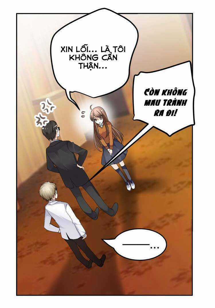 Phản Công Thành Siêu Sao - Chapter 22 - Trang 49