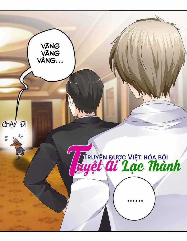 Phản Công Thành Siêu Sao - Chapter 22 - Trang 50