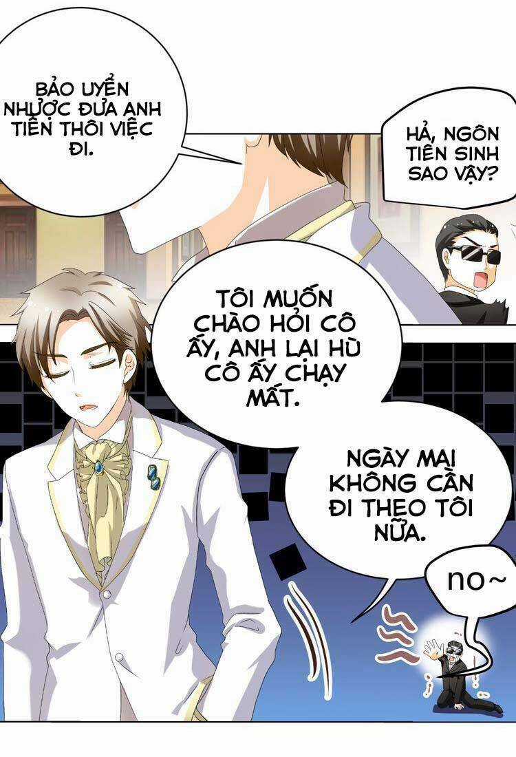 Phản Công Thành Siêu Sao - Chapter 22 - Trang 51