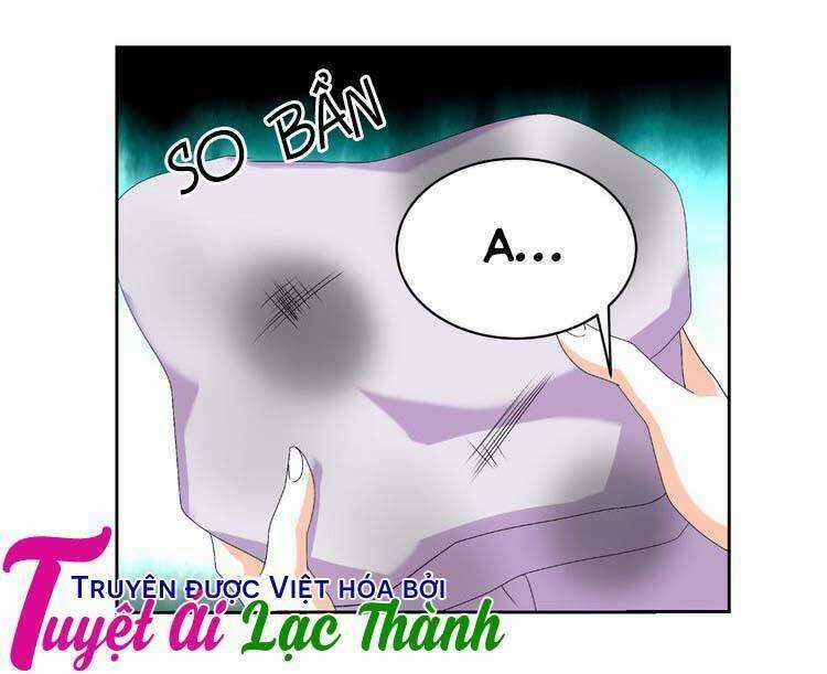 Phản Công Thành Siêu Sao - Chapter 22 - Trang 52