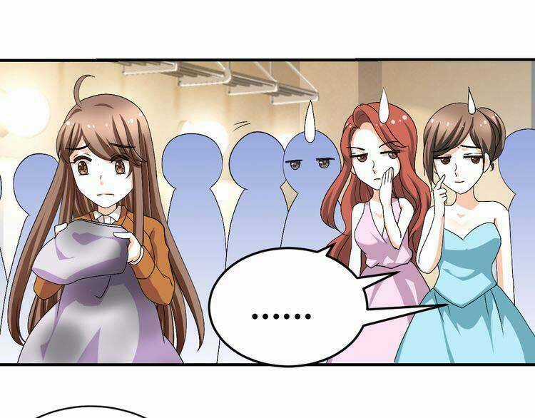 Phản Công Thành Siêu Sao - Chapter 22 - Trang 53