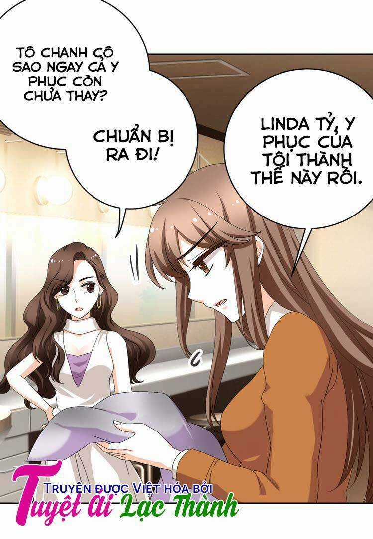 Phản Công Thành Siêu Sao - Chapter 22 - Trang 54