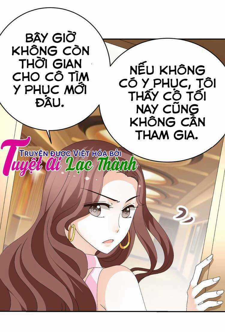 Phản Công Thành Siêu Sao - Chapter 22 - Trang 56