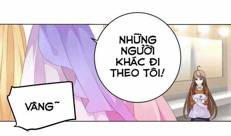 Phản Công Thành Siêu Sao - Chapter 22 - Trang 57