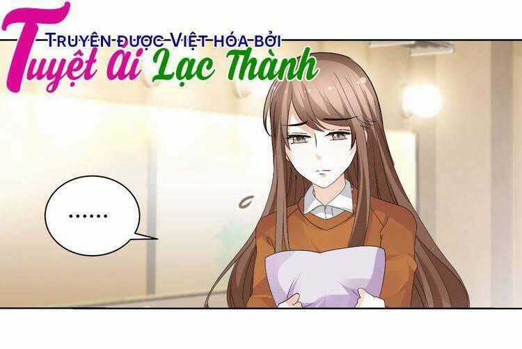 Phản Công Thành Siêu Sao - Chapter 22 - Trang 58