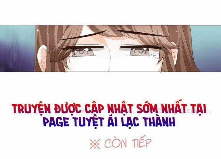 Phản Công Thành Siêu Sao - Chapter 22 - Trang 59