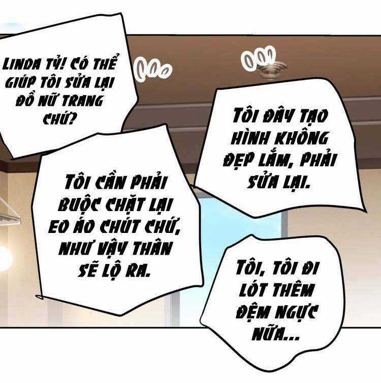 Phản Công Thành Siêu Sao - Chapter 22 - Trang 9