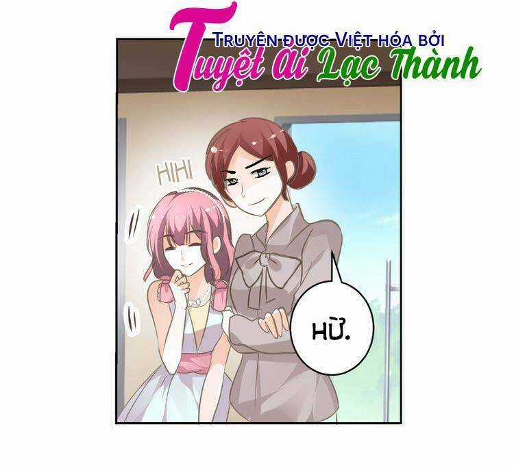 Phản Công Thành Siêu Sao - Chapter 22 - Trang 10