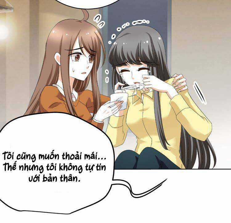 Phản Công Thành Siêu Sao - Chapter 23 - Trang 12