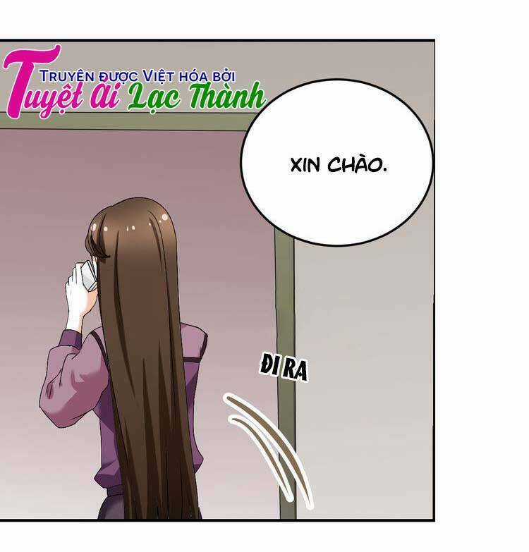 Phản Công Thành Siêu Sao - Chapter 23 - Trang 15