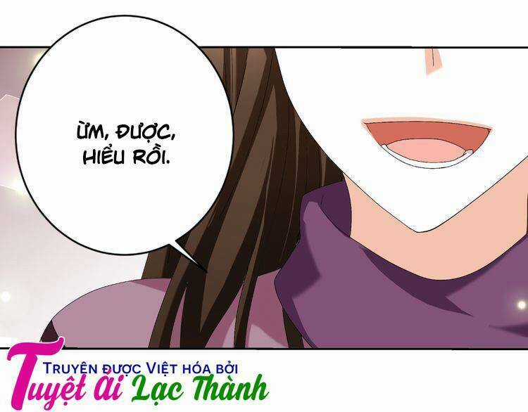 Phản Công Thành Siêu Sao - Chapter 23 - Trang 17