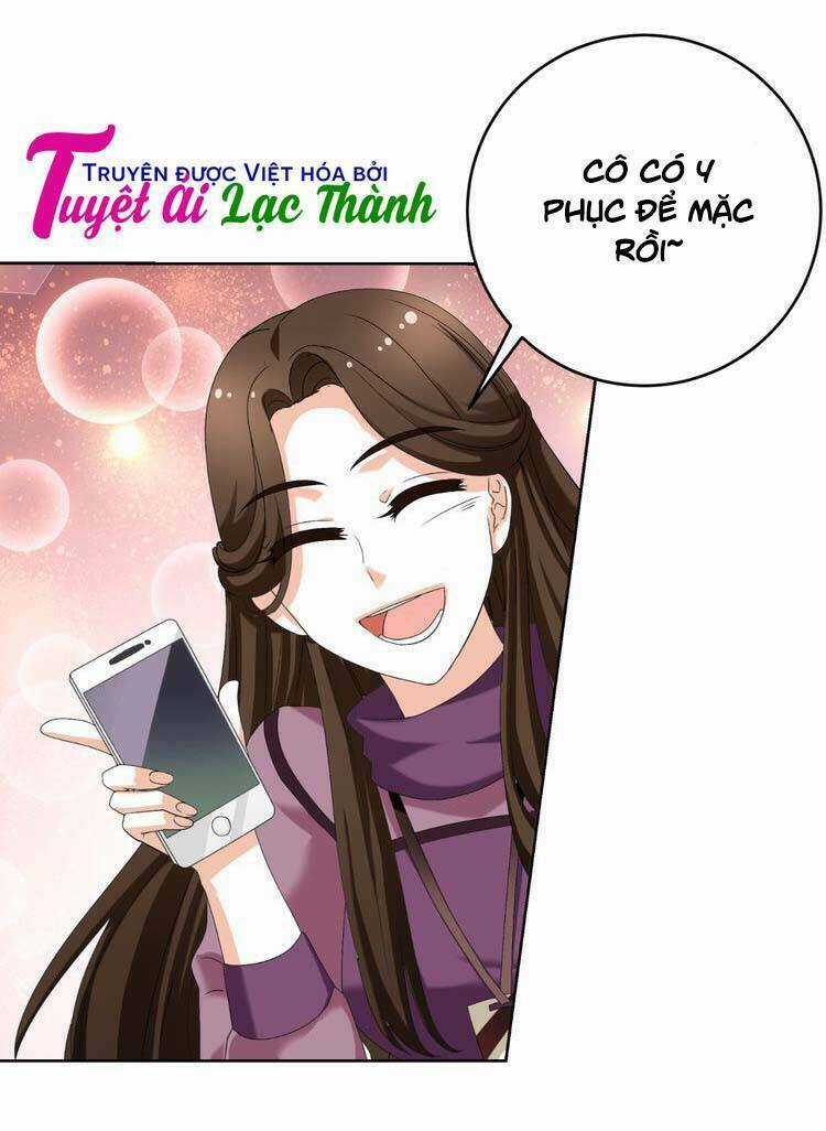 Phản Công Thành Siêu Sao - Chapter 23 - Trang 19