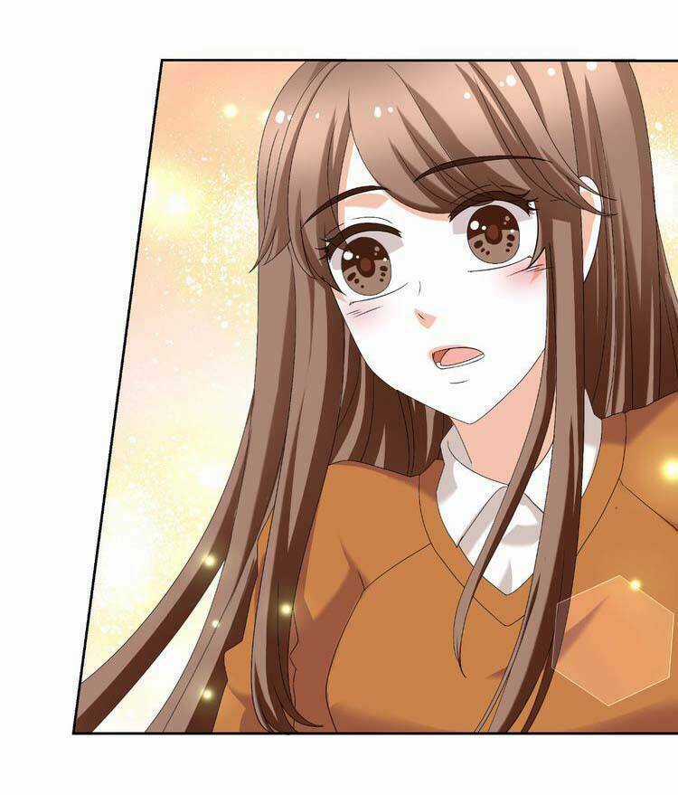 Phản Công Thành Siêu Sao - Chapter 23 - Trang 20