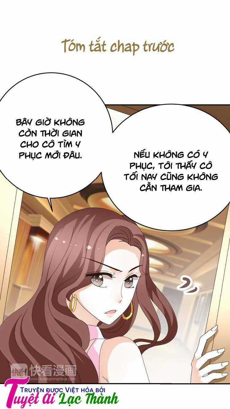 Phản Công Thành Siêu Sao - Chapter 23 - Trang 3