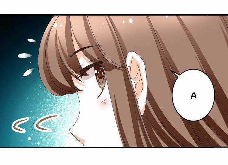 Phản Công Thành Siêu Sao - Chapter 23 - Trang 22