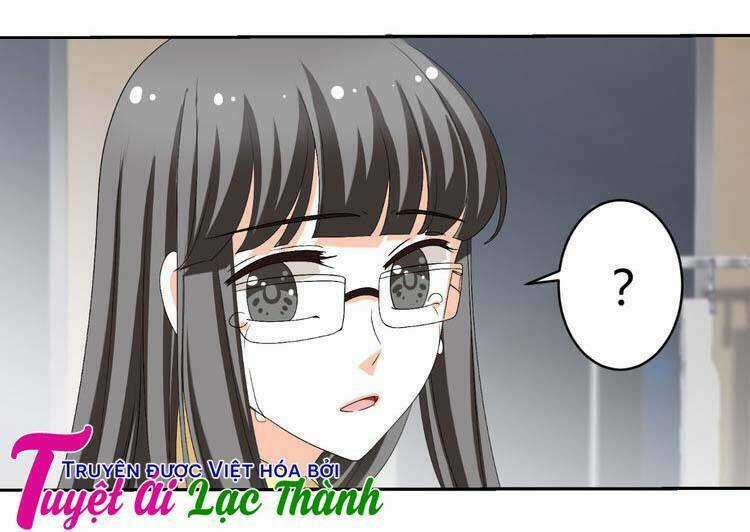 Phản Công Thành Siêu Sao - Chapter 23 - Trang 23