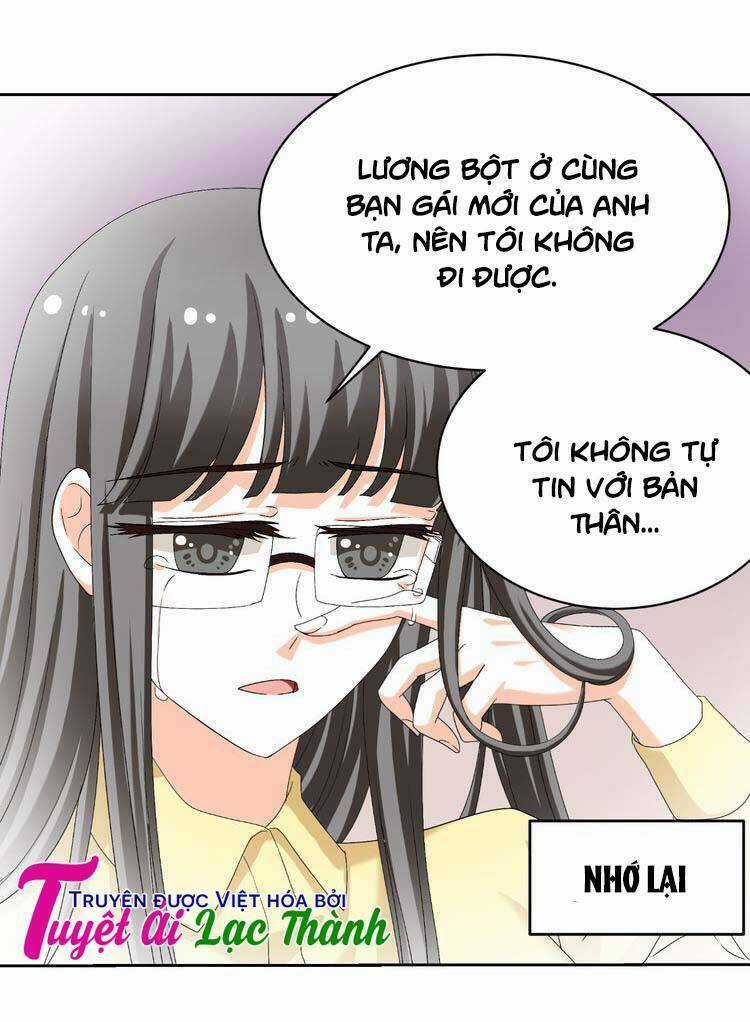 Phản Công Thành Siêu Sao - Chapter 23 - Trang 25