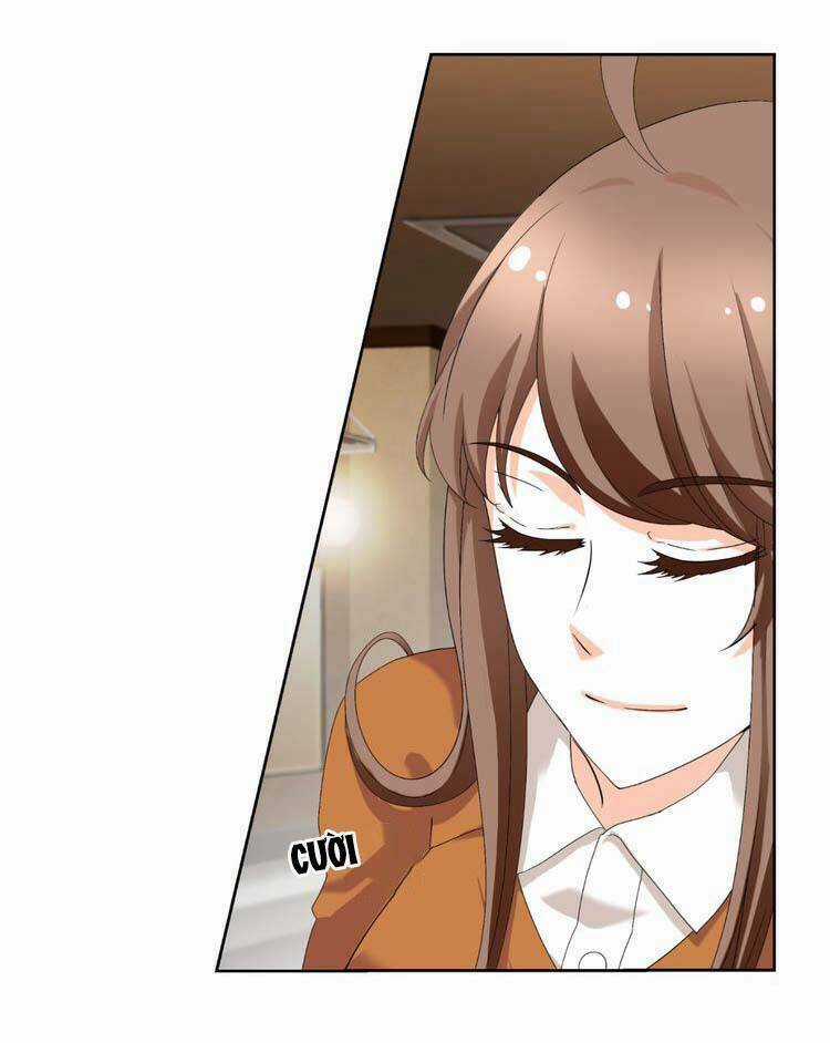 Phản Công Thành Siêu Sao - Chapter 23 - Trang 26