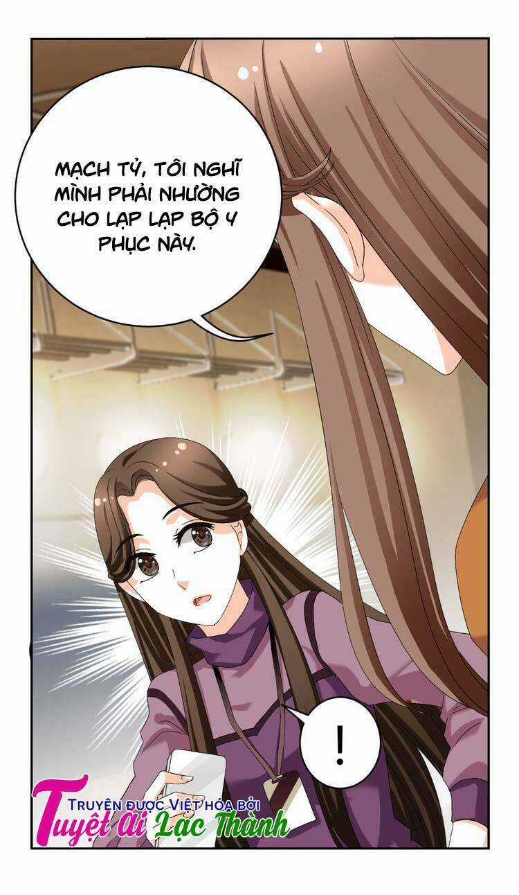 Phản Công Thành Siêu Sao - Chapter 23 - Trang 27