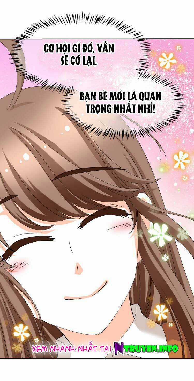 Phản Công Thành Siêu Sao - Chapter 23 - Trang 28