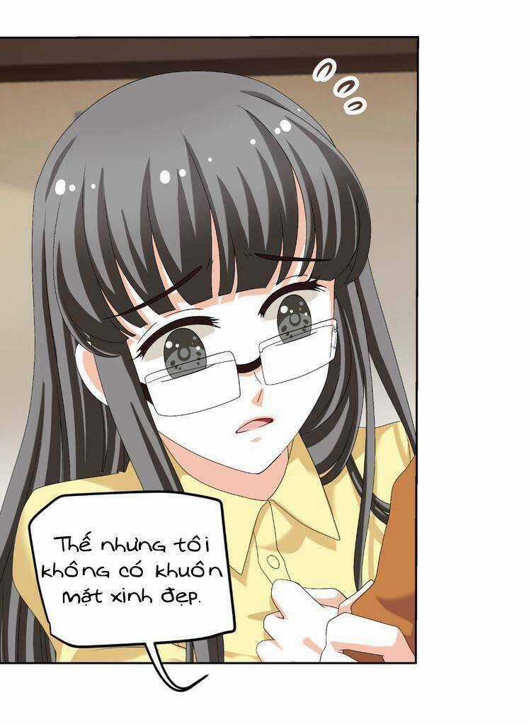 Phản Công Thành Siêu Sao - Chapter 23 - Trang 30